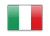 HOFER MARKET - Italiano