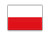 HOFER MARKET - Polski